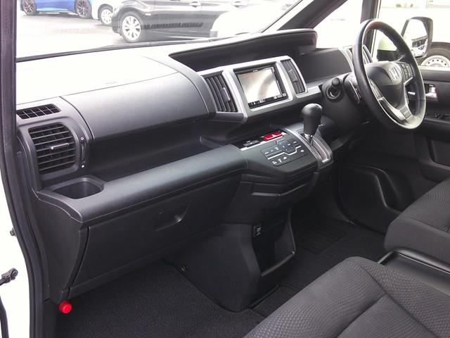 �̔����q�͑S�ԂP�N�ԑ��s�����������̕ۏؕt���ł��B�S���ۏ؂ɂȂ�܂��̂ŉ����̂��q�l�ł����߂��̊e�f�B�[���[�ɂĕۏ؏C�����\�ł��B�܂��Q�N�`�R�N�̒����ۏ؃v���������������Ă��܂��B