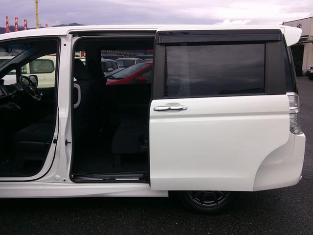 �̔����q�͑S�ԂP�N�ԑ��s�����������̕ۏؕt���ł��B�S���ۏ؂ɂȂ�܂��̂ŉ����̂��q�l�ł����߂��̊e�f�B�[���[�ɂĕۏ؏C�����\�ł��B�܂��Q�N�`�R�N�̒����ۏ؃v���������������Ă��܂��B