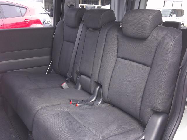 �̔����q�͑S�ԂP�N�ԑ��s�����������̕ۏؕt���ł��B�S���ۏ؂ɂȂ�܂��̂ŉ����̂��q�l�ł����߂��̊e�f�B�[���[�ɂĕۏ؏C�����\�ł��B�܂��Q�N�`�R�N�̒����ۏ؃v���������������Ă��܂��B