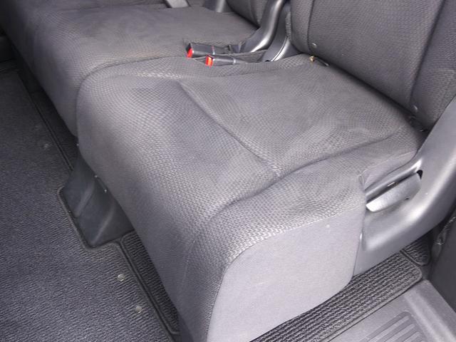 �̔����q�͑S�ԂP�N�ԑ��s�����������̕ۏؕt���ł��B�S���ۏ؂ɂȂ�܂��̂ŉ����̂��q�l�ł����߂��̊e�f�B�[���[�ɂĕۏ؏C�����\�ł��B�܂��Q�N�`�R�N�̒����ۏ؃v���������������Ă��܂��B