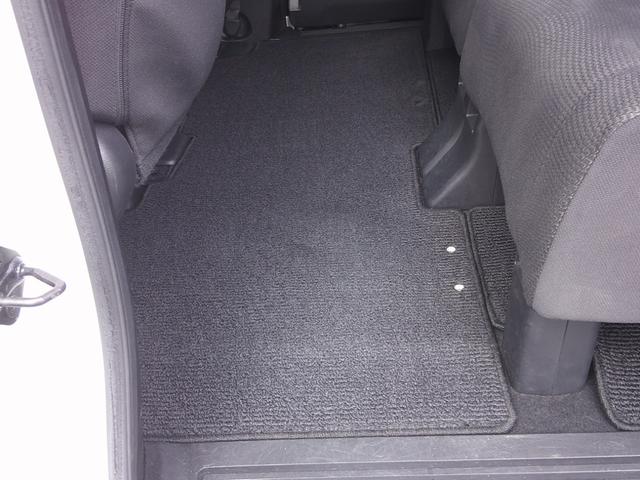 �̔����q�͑S�ԂP�N�ԑ��s�����������̕ۏؕt���ł��B�S���ۏ؂ɂȂ�܂��̂ŉ����̂��q�l�ł����߂��̊e�f�B�[���[�ɂĕۏ؏C�����\�ł��B�܂��Q�N�`�R�N�̒����ۏ؃v���������������Ă��܂��B