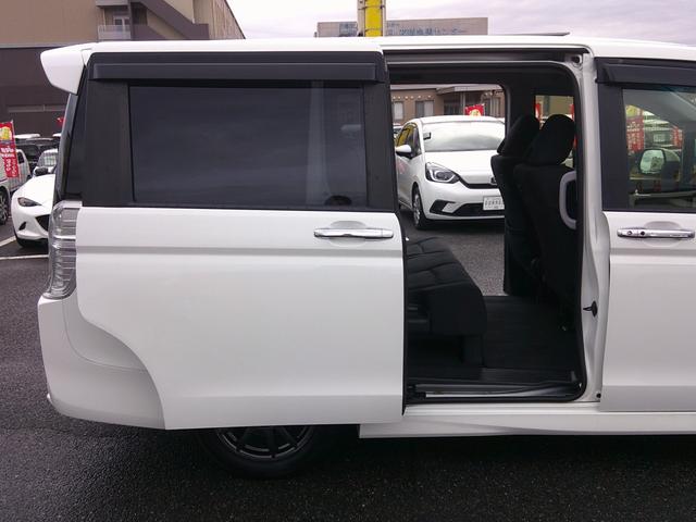 �̔����q�͑S�ԂP�N�ԑ��s�����������̕ۏؕt���ł��B�S���ۏ؂ɂȂ�܂��̂ŉ����̂��q�l�ł����߂��̊e�f�B�[���[�ɂĕۏ؏C�����\�ł��B�܂��Q�N�`�R�N�̒����ۏ؃v���������������Ă��܂��B