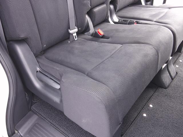 �̔����q�͑S�ԂP�N�ԑ��s�����������̕ۏؕt���ł��B�S���ۏ؂ɂȂ�܂��̂ŉ����̂��q�l�ł����߂��̊e�f�B�[���[�ɂĕۏ؏C�����\�ł��B�܂��Q�N�`�R�N�̒����ۏ؃v���������������Ă��܂��B