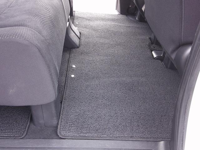 �̔����q�͑S�ԂP�N�ԑ��s�����������̕ۏؕt���ł��B�S���ۏ؂ɂȂ�܂��̂ŉ����̂��q�l�ł����߂��̊e�f�B�[���[�ɂĕۏ؏C�����\�ł��B�܂��Q�N�`�R�N�̒����ۏ؃v���������������Ă��܂��B