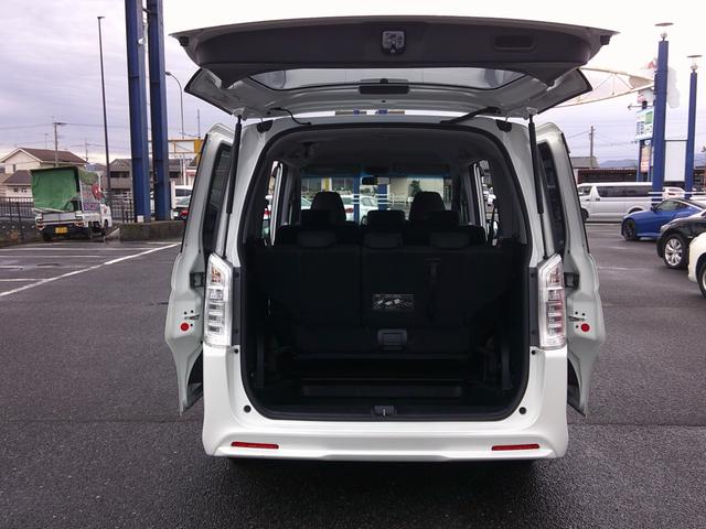 �̔����q�͑S�ԂP�N�ԑ��s�����������̕ۏؕt���ł��B�S���ۏ؂ɂȂ�܂��̂ŉ����̂��q�l�ł����߂��̊e�f�B�[���[�ɂĕۏ؏C�����\�ł��B�܂��Q�N�`�R�N�̒����ۏ؃v���������������Ă��܂��B