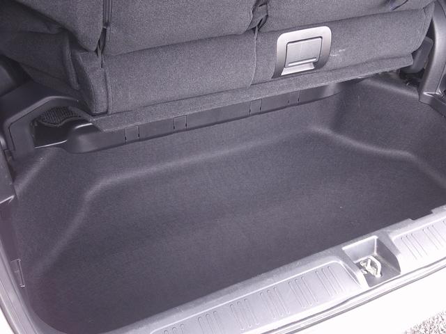 �̔����q�͑S�ԂP�N�ԑ��s�����������̕ۏؕt���ł��B�S���ۏ؂ɂȂ�܂��̂ŉ����̂��q�l�ł����߂��̊e�f�B�[���[�ɂĕۏ؏C�����\�ł��B�܂��Q�N�`�R�N�̒����ۏ؃v���������������Ă��܂��B