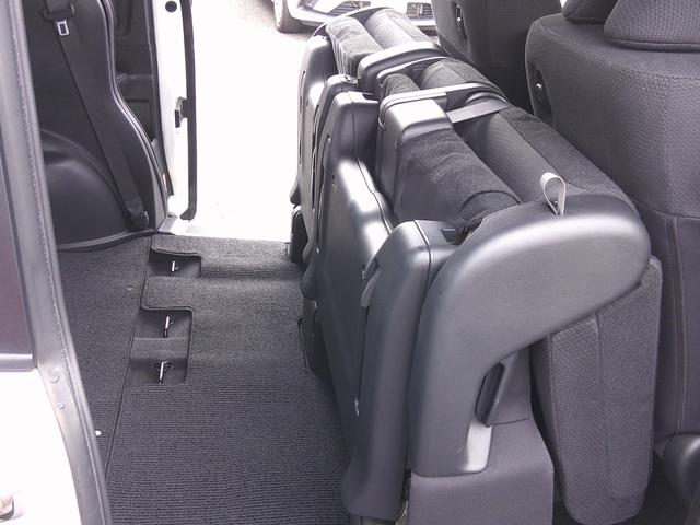 �̔����q�͑S�ԂP�N�ԑ��s�����������̕ۏؕt���ł��B�S���ۏ؂ɂȂ�܂��̂ŉ����̂��q�l�ł����߂��̊e�f�B�[���[�ɂĕۏ؏C�����\�ł��B�܂��Q�N�`�R�N�̒����ۏ؃v���������������Ă��܂��B