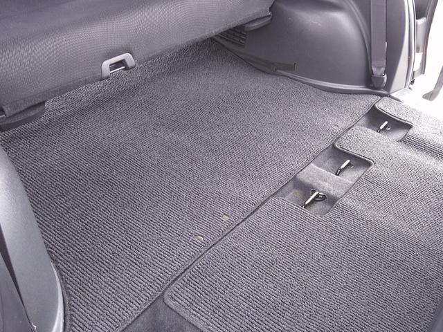 �����X�����Ȃ����q�l�����S�́u�I�����C�����k�\��v���\�ł��B���Ƃɂ��Ȃ���p�\�R����X�}�[�g�t�H�����g���Ăk�h�m�d�ŏ��k���s�������o���܂��B