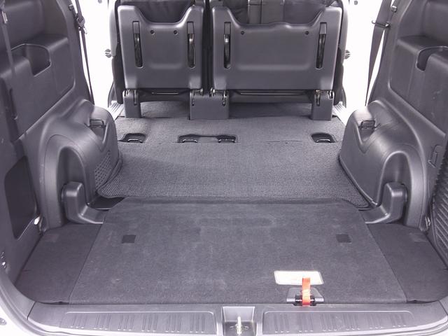 �O�o���l�̏󋵂ł��I�����C�����k���g���Έ��S�B�l�b�g��d�b�ł͕�����ɂ������e���I�����C�����k�Ȃ���ۂɗ��X�����悤�Ɋm�F�ł��܂��B