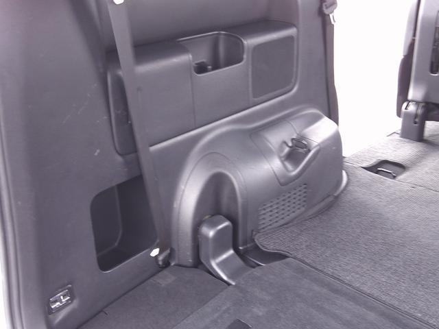 ���ۂɂ��X�ɍs���č��������Ƃ͂Ȃ��ł����H�u�ڋq���ő҂����ꂽ�v�u�������ŎԂ�����Ȃ������v�ȂǁI�I�����C�����X�\��őS�������B