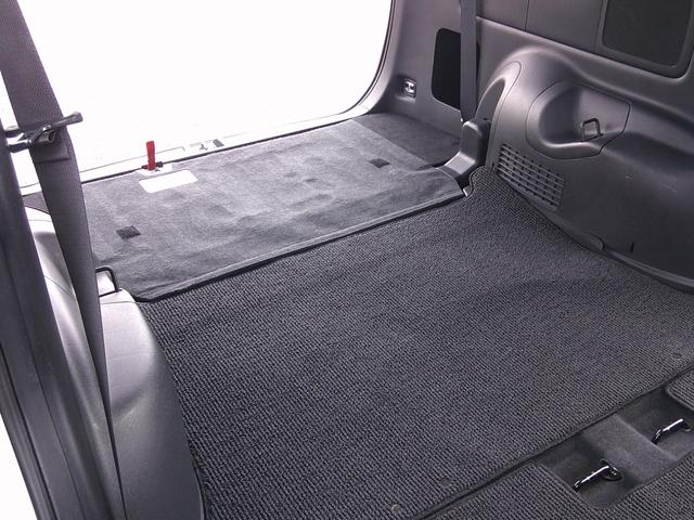 ���O�ɗ��X���Ɨ��X���Ԃ�\��ł���̂ŃX���[�Y�ɋC�ɂȂ邨�Ԃ̂��b���o���܂��B�܂����X�����m�F���[���Œm�点�Ă����̂ŗ��X����Y���S�z������܂���B