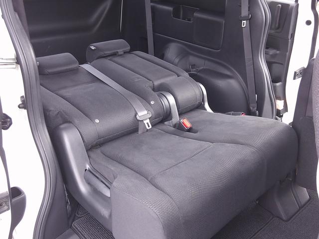 �V�^�R���i�E�C���X�ŊF�l���S�z�Ȏ����������Ǝv���܂��B���X�ł͐V�^�R���i�E�C���X�΍���s���A���S�ň��S�Ȃ��X���ɓw�߂Ă���܂��B