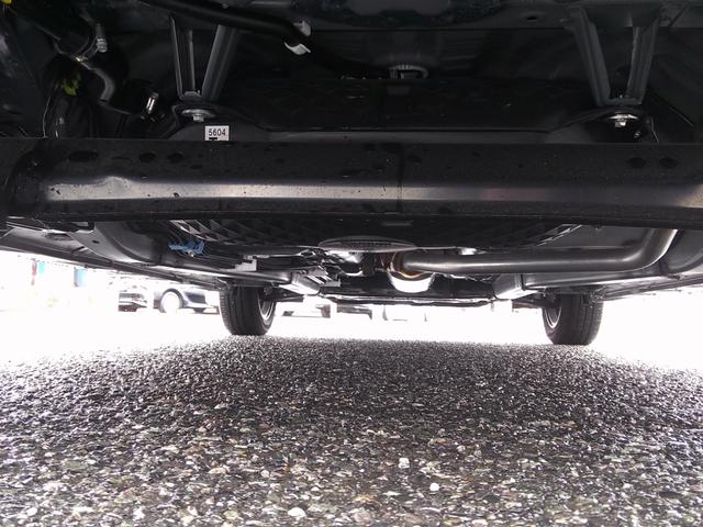 ムーヴ ＲＳ　新車保証　フロアマット　ドアバイザー　スマートキー×２　両側パワスラ　ＬＥＤオートヘッド　純正ＡＷ　クルーズコントロール　電動パーキング　ブレーキホールド（15枚目）