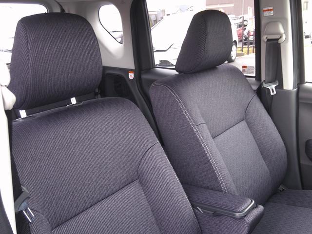 ムーヴ ＲＳ　新車保証　フロアマット　ドアバイザー　スマートキー×２　両側パワスラ　ＬＥＤオートヘッド　純正ＡＷ　クルーズコントロール　電動パーキング　ブレーキホールド（25枚目）