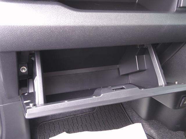 ムーヴ ＲＳ　新車保証　フロアマット　ドアバイザー　スマートキー×２　両側パワスラ　ＬＥＤオートヘッド　純正ＡＷ　クルーズコントロール　電動パーキング　ブレーキホールド（45枚目）