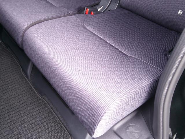 ムーヴ ＲＳ　新車保証　フロアマット　ドアバイザー　スマートキー×２　両側パワスラ　ＬＥＤオートヘッド　純正ＡＷ　クルーズコントロール　電動パーキング　ブレーキホールド（48枚目）