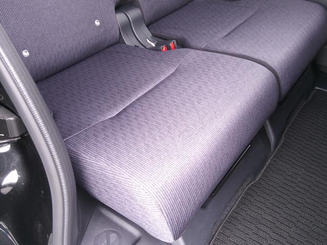 ムーヴ ＲＳ　新車保証　フロアマット　ドアバイザー　スマートキー×２　両側パワスラ　ＬＥＤオートヘッド　純正ＡＷ　クルーズコントロール　電動パーキング　ブレーキホールド（51枚目）