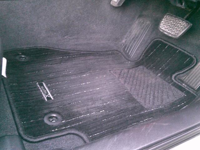 マークＸ プレミアム　８インチフルセグナビ　ＤＶＤ　ＢＴ　バックカメラ　シートヒーター　ミラー型ドラレコ　パワーシート　スマートキー×２　リアサンシェード　クルーズコントロール　ＥＴＣ　ハーフレザー　プッシュスタート（29枚目）