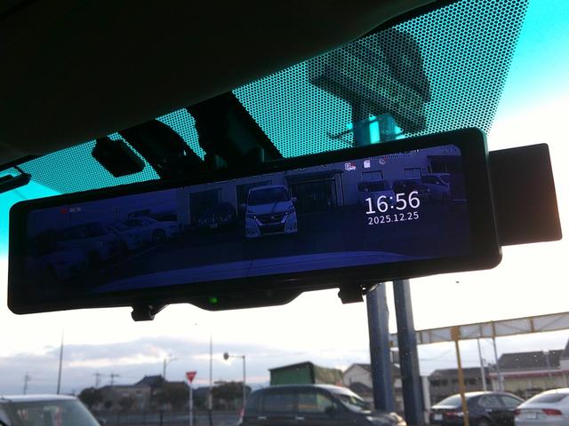 マークＸ プレミアム　８インチフルセグナビ　ＤＶＤ　ＢＴ　バックカメラ　シートヒーター　ミラー型ドラレコ　パワーシート　スマートキー×２　リアサンシェード　クルーズコントロール　ＥＴＣ　ハーフレザー　プッシュスタート（40枚目）