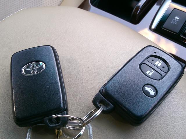 マークＸ プレミアム　８インチフルセグナビ　ＤＶＤ　ＢＴ　バックカメラ　シートヒーター　ミラー型ドラレコ　パワーシート　スマートキー×２　リアサンシェード　クルーズコントロール　ＥＴＣ　ハーフレザー　プッシュスタート（45枚目）