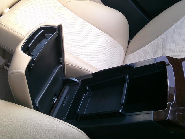 マークＸ プレミアム　８インチフルセグナビ　ＤＶＤ　ＢＴ　バックカメラ　シートヒーター　ミラー型ドラレコ　パワーシート　スマートキー×２　リアサンシェード　クルーズコントロール　ＥＴＣ　ハーフレザー　プッシュスタート（46枚目）