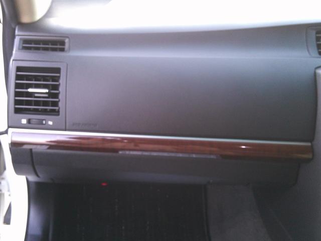 マークＸ プレミアム　８インチフルセグナビ　ＤＶＤ　ＢＴ　バックカメラ　シートヒーター　ミラー型ドラレコ　パワーシート　スマートキー×２　リアサンシェード　クルーズコントロール　ＥＴＣ　ハーフレザー　プッシュスタート（52枚目）