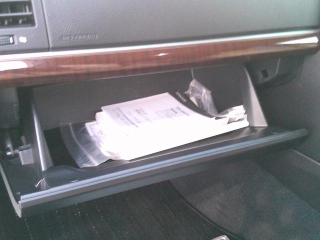 マークＸ プレミアム　８インチフルセグナビ　ＤＶＤ　ＢＴ　バックカメラ　シートヒーター　ミラー型ドラレコ　パワーシート　スマートキー×２　リアサンシェード　クルーズコントロール　ＥＴＣ　ハーフレザー　プッシュスタート（53枚目）