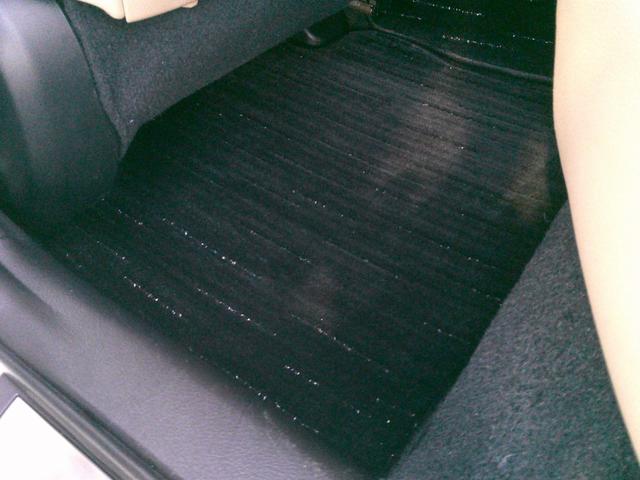 マークＸ プレミアム　８インチフルセグナビ　ＤＶＤ　ＢＴ　バックカメラ　シートヒーター　ミラー型ドラレコ　パワーシート　スマートキー×２　リアサンシェード　クルーズコントロール　ＥＴＣ　ハーフレザー　プッシュスタート（57枚目）