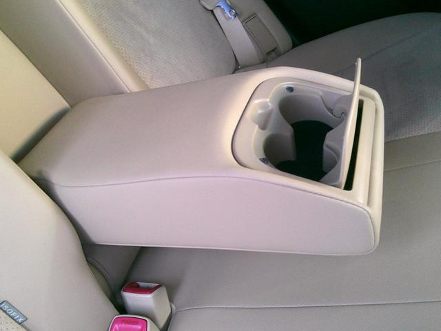 マークＸ プレミアム　８インチフルセグナビ　ＤＶＤ　ＢＴ　バックカメラ　シートヒーター　ミラー型ドラレコ　パワーシート　スマートキー×２　リアサンシェード　クルーズコントロール　ＥＴＣ　ハーフレザー　プッシュスタート（61枚目）