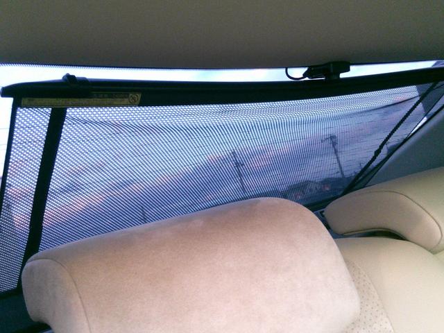 マークＸ プレミアム　８インチフルセグナビ　ＤＶＤ　ＢＴ　バックカメラ　シートヒーター　ミラー型ドラレコ　パワーシート　スマートキー×２　リアサンシェード　クルーズコントロール　ＥＴＣ　ハーフレザー　プッシュスタート（63枚目）