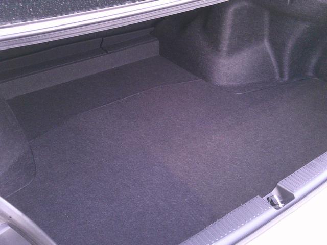 マークＸ プレミアム　８インチフルセグナビ　ＤＶＤ　ＢＴ　バックカメラ　シートヒーター　ミラー型ドラレコ　パワーシート　スマートキー×２　リアサンシェード　クルーズコントロール　ＥＴＣ　ハーフレザー　プッシュスタート（65枚目）