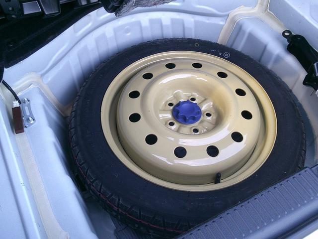 マークＸ プレミアム　８インチフルセグナビ　ＤＶＤ　ＢＴ　バックカメラ　シートヒーター　ミラー型ドラレコ　パワーシート　スマートキー×２　リアサンシェード　クルーズコントロール　ＥＴＣ　ハーフレザー　プッシュスタート（66枚目）