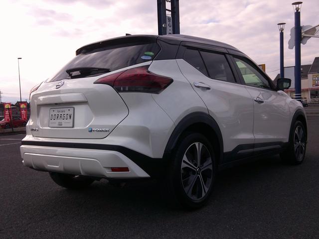 �u���̐X�@���ԊӒ�c�v�ł͖����o������̃G���A���g�債�Ĕ��悳���Ă��������Ă���܂��B���C�y�ɂ����k���������B���߂��̕��͔��捸�肩�烁�[���ł̂��₢���킹���n�j�ł��B