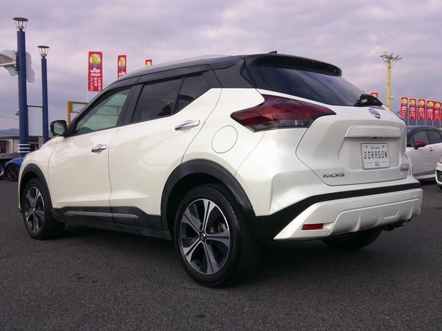 �̔����q�͑S�ԂP�N�ԑ��s�����������̕ۏؕt���ł��B�S���ۏ؂ɂȂ�܂��̂ŉ����̂��q�l�ł����߂��̊e�f�B�[���[�ɂĕۏ؏C�����\�ł��B�܂��Q�N�`�R�N�̒����ۏ؃v���������������Ă��܂��B