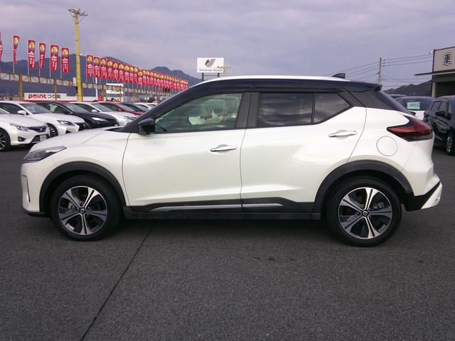 �̔����q�͑S�ԂP�N�ԑ��s�����������̕ۏؕt���ł��B�S���ۏ؂ɂȂ�܂��̂ŉ����̂��q�l�ł����߂��̊e�f�B�[���[�ɂĕۏ؏C�����\�ł��B�܂��Q�N�`�R�N�̒����ۏ؃v���������������Ă��܂��B