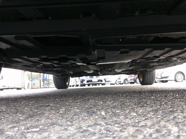 �̔����q�͑S�ԂP�N�ԑ��s�����������̕ۏؕt���ł��B�S���ۏ؂ɂȂ�܂��̂ŉ����̂��q�l�ł����߂��̊e�f�B�[���[�ɂĕۏ؏C�����\�ł��B�܂��Q�N�`�R�N�̒����ۏ؃v���������������Ă��܂��B