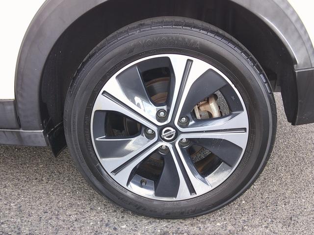 �̔����q�͑S�ԂP�N�ԑ��s�����������̕ۏؕt���ł��B�S���ۏ؂ɂȂ�܂��̂ŉ����̂��q�l�ł����߂��̊e�f�B�[���[�ɂĕۏ؏C�����\�ł��B�܂��Q�N�`�R�N�̒����ۏ؃v���������������Ă��܂��B