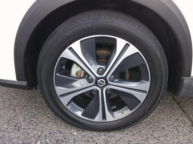 �̔����q�͑S�ԂP�N�ԑ��s�����������̕ۏؕt���ł��B�S���ۏ؂ɂȂ�܂��̂ŉ����̂��q�l�ł����߂��̊e�f�B�[���[�ɂĕۏ؏C�����\�ł��B�܂��Q�N�`�R�N�̒����ۏ؃v���������������Ă��܂��B