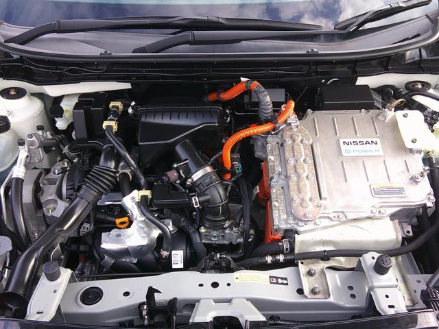 �̔����q�͑S�ԂP�N�ԑ��s�����������̕ۏؕt���ł��B�S���ۏ؂ɂȂ�܂��̂ŉ����̂��q�l�ł����߂��̊e�f�B�[���[�ɂĕۏ؏C�����\�ł��B�܂��Q�N�`�R�N�̒����ۏ؃v���������������Ă��܂��B