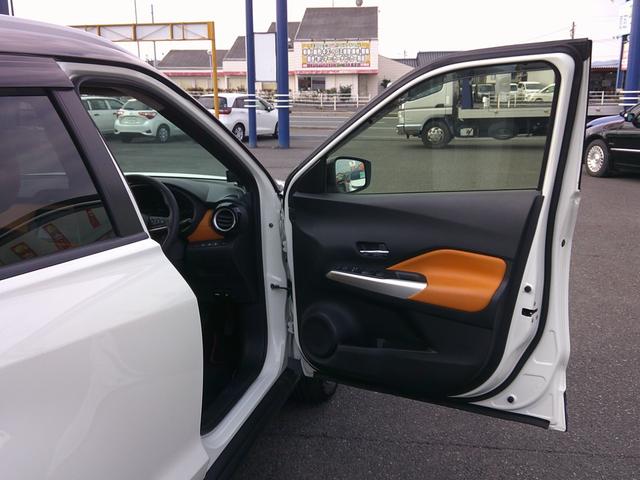 �̔����q�͑S�ԂP�N�ԑ��s�����������̕ۏؕt���ł��B�S���ۏ؂ɂȂ�܂��̂ŉ����̂��q�l�ł����߂��̊e�f�B�[���[�ɂĕۏ؏C�����\�ł��B�܂��Q�N�`�R�N�̒����ۏ؃v���������������Ă��܂��B