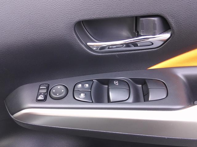 �̔����q�͑S�ԂP�N�ԑ��s�����������̕ۏؕt���ł��B�S���ۏ؂ɂȂ�܂��̂ŉ����̂��q�l�ł����߂��̊e�f�B�[���[�ɂĕۏ؏C�����\�ł��B�܂��Q�N�`�R�N�̒����ۏ؃v���������������Ă��܂��B