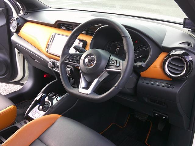 �̔����q�͑S�ԂP�N�ԑ��s�����������̕ۏؕt���ł��B�S���ۏ؂ɂȂ�܂��̂ŉ����̂��q�l�ł����߂��̊e�f�B�[���[�ɂĕۏ؏C�����\�ł��B�܂��Q�N�`�R�N�̒����ۏ؃v���������������Ă��܂��B