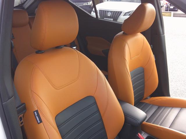 �̔����q�͑S�ԂP�N�ԑ��s�����������̕ۏؕt���ł��B�S���ۏ؂ɂȂ�܂��̂ŉ����̂��q�l�ł����߂��̊e�f�B�[���[�ɂĕۏ؏C�����\�ł��B�܂��Q�N�`�R�N�̒����ۏ؃v���������������Ă��܂��B