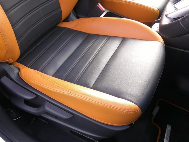 �̔����q�͑S�ԂP�N�ԑ��s�����������̕ۏؕt���ł��B�S���ۏ؂ɂȂ�܂��̂ŉ����̂��q�l�ł����߂��̊e�f�B�[���[�ɂĕۏ؏C�����\�ł��B�܂��Q�N�`�R�N�̒����ۏ؃v���������������Ă��܂��B