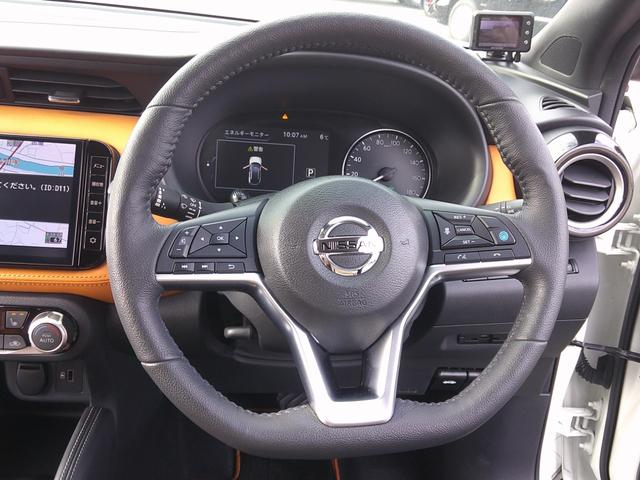 �̔����q�͑S�ԂP�N�ԑ��s�����������̕ۏؕt���ł��B�S���ۏ؂ɂȂ�܂��̂ŉ����̂��q�l�ł����߂��̊e�f�B�[���[�ɂĕۏ؏C�����\�ł��B�܂��Q�N�`�R�N�̒����ۏ؃v���������������Ă��܂��B