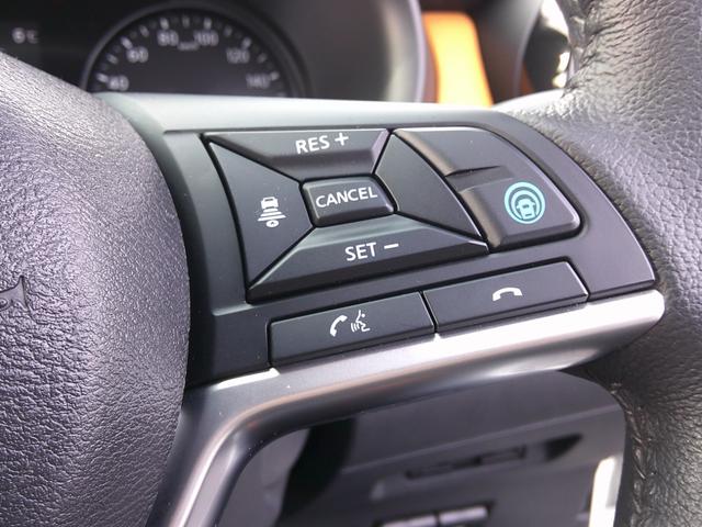 �̔����q�͑S�ԂP�N�ԑ��s�����������̕ۏؕt���ł��B�S���ۏ؂ɂȂ�܂��̂ŉ����̂��q�l�ł����߂��̊e�f�B�[���[�ɂĕۏ؏C�����\�ł��B�܂��Q�N�`�R�N�̒����ۏ؃v���������������Ă��܂��B