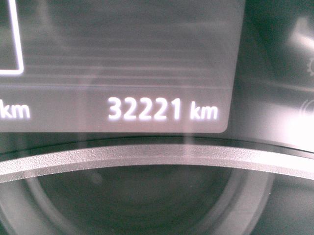 �̔����q�͑S�ԂP�N�ԑ��s�����������̕ۏؕt���ł��B�S���ۏ؂ɂȂ�܂��̂ŉ����̂��q�l�ł����߂��̊e�f�B�[���[�ɂĕۏ؏C�����\�ł��B�܂��Q�N�`�R�N�̒����ۏ؃v���������������Ă��܂��B