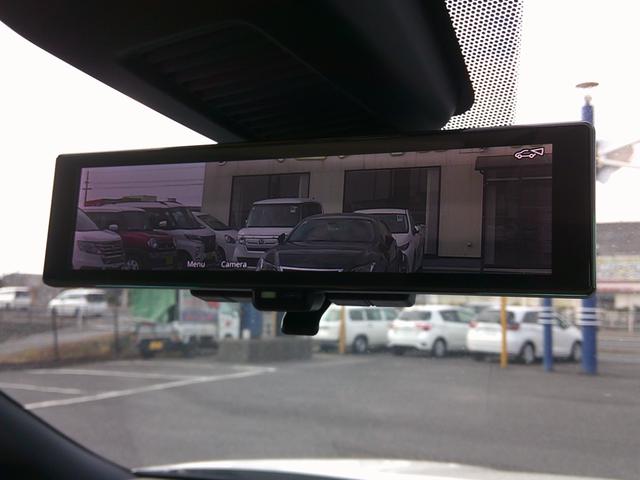 �̔����q�͑S�ԂP�N�ԑ��s�����������̕ۏؕt���ł��B�S���ۏ؂ɂȂ�܂��̂ŉ����̂��q�l�ł����߂��̊e�f�B�[���[�ɂĕۏ؏C�����\�ł��B�܂��Q�N�`�R�N�̒����ۏ؃v���������������Ă��܂��B