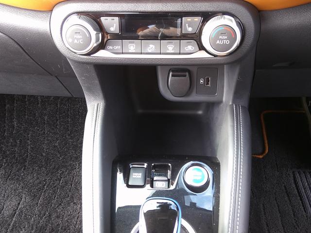 �̔����q�͑S�ԂP�N�ԑ��s�����������̕ۏؕt���ł��B�S���ۏ؂ɂȂ�܂��̂ŉ����̂��q�l�ł����߂��̊e�f�B�[���[�ɂĕۏ؏C�����\�ł��B�܂��Q�N�`�R�N�̒����ۏ؃v���������������Ă��܂��B