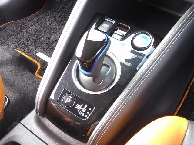 �̔����q�͑S�ԂP�N�ԑ��s�����������̕ۏؕt���ł��B�S���ۏ؂ɂȂ�܂��̂ŉ����̂��q�l�ł����߂��̊e�f�B�[���[�ɂĕۏ؏C�����\�ł��B�܂��Q�N�`�R�N�̒����ۏ؃v���������������Ă��܂��B